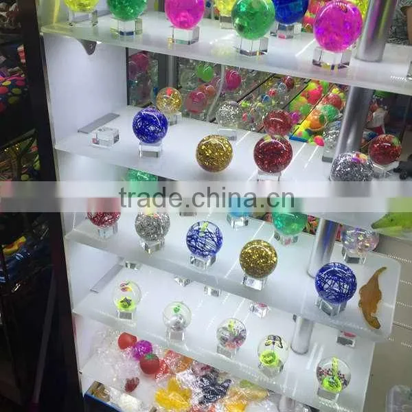 New Arrive Design Cute Design Children Toy China Plastic Animal Toys For Kids photo-3