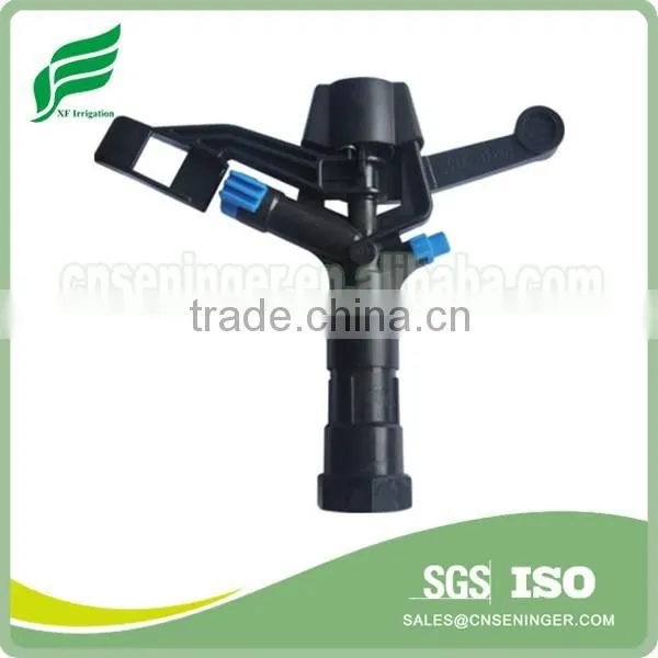 5035 NAANDAN Plastic Sprayer With Cap photo-6