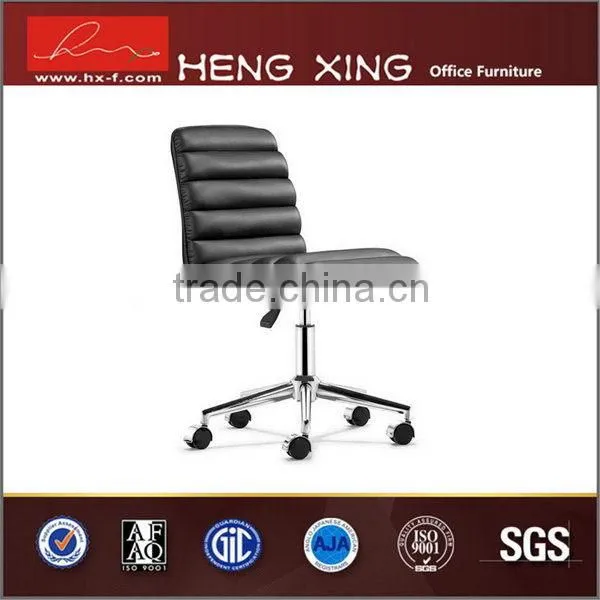 Super Quality Eco-friendly Steel Executive Office Desk and Chairs photo-4