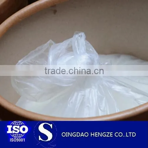 Grade A Sucralose Price Sucralose Powder photo-3