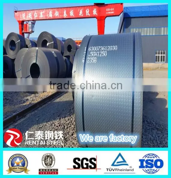 Competitive Diamond With High Quality Hard Alloy Plate From Tangshan China photo-3