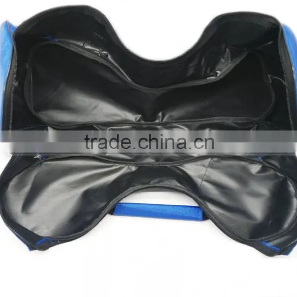 Hoverboard Electric Scooter Carry Bag photo-6