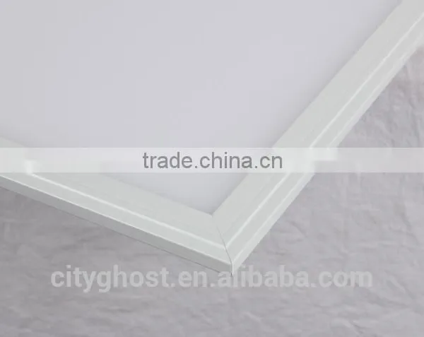 60w Meanwell Driver Dimmable Led Panel Light Flat 1200x300MM With CE CB GS IP44 3 Years Warranty photo-2