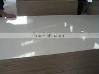 HPL/Formica Sheet/Plastic Decorative Laminate/waterproof Laminate photo-2