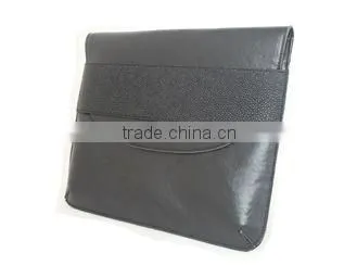 Black Fashion Clutch Bag photo-3