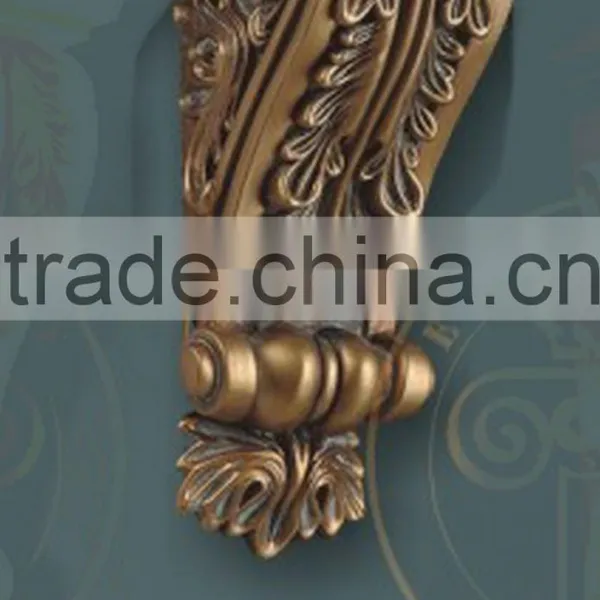 Pu Foam Corbels for Exteirior Decoration/ Corbel photo-3