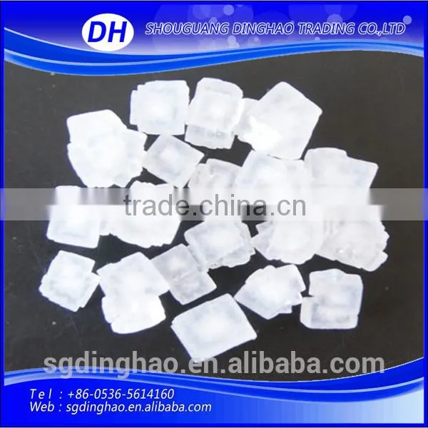 Rock Salt , Inorganic Salt , Sodium Chloride