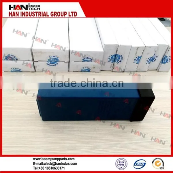 Putzmeister Remote Battery BA214061 photo-3