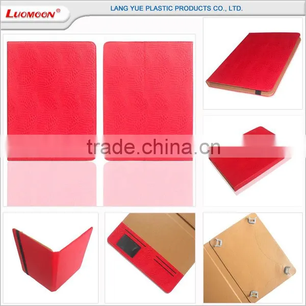 Universal Snakeskin Pattern PU Leather Tablet pc Cases/tablet Covers for Huawei Mediapad 1 2 m1 m2 x1 x2 photo-6