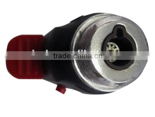 Butane Gas Soldering Solder Iron Tool EK-818 photo-6
