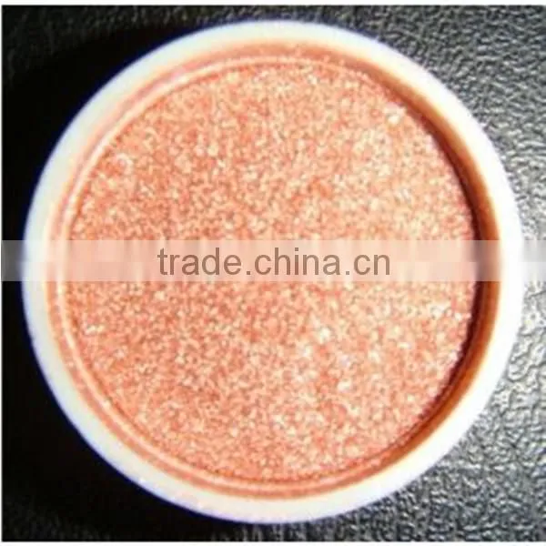 Best05SC Conductive Silver Pulp Silver Coated Copper Powder photo-5