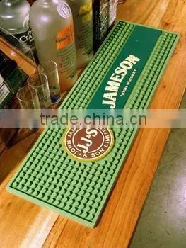 Cheap Bar Mat Bar Runner photo-5