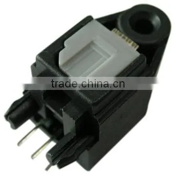 FIBER OPTIC MODULE photo-4