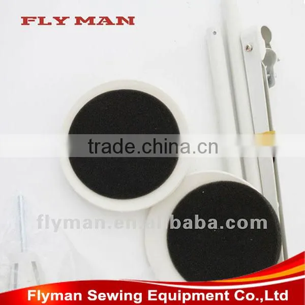 Thread Stand 2 Spool / Sewing Machine Spare Parts photo-2