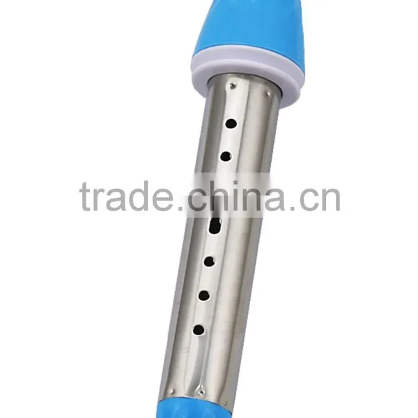 Portable Immersion Water Heater Rod