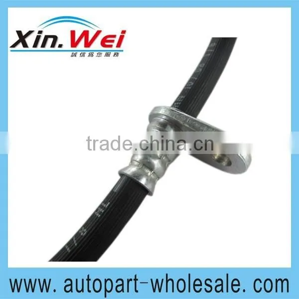01468-SNV-H00 Auto Parts Brake Hose for Honda for Civic 06-11 photo-4