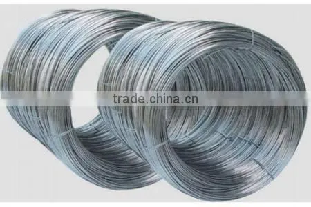 Kovar( 4J29) Round Wire