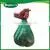 2016 New Biodegradable Easy Handle Drawstring Trash Bag With Heavy Duty photo-2