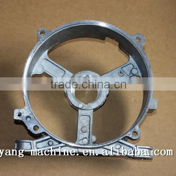 Factory Supply With High Quality Generator Parts High Quality Bracket