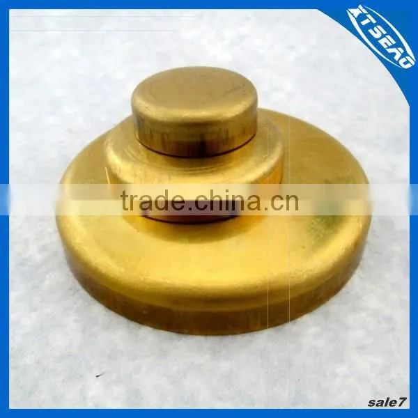 Water Resistant Plug Used in Engine photo-3