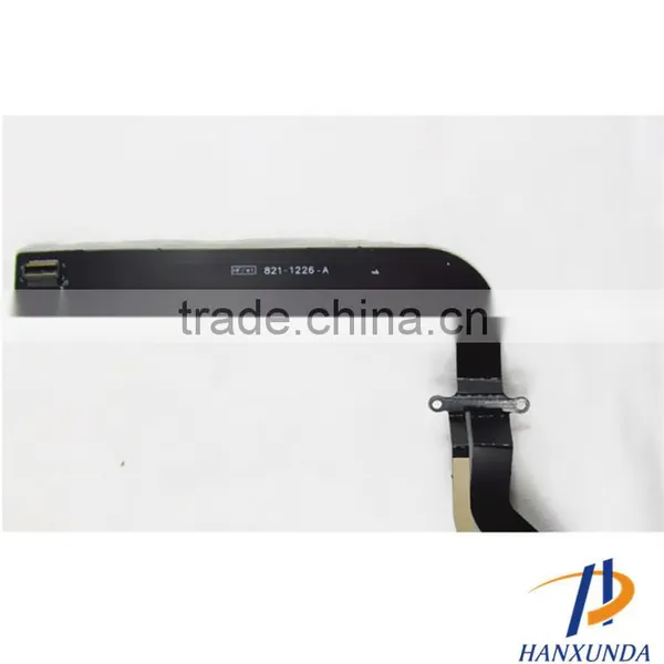 Wholesale 2011 Flex Cable 821-1226-A for MAP Pro A1278 HDD Hard Drvie Cable photo-2