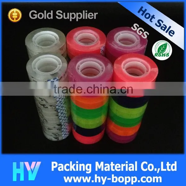School Items for Children,stationery and Gifts,stationery