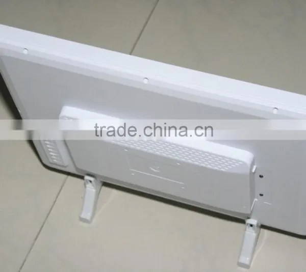 19 Inch LCD Monitor With VGA AV TV HD USB photo-2