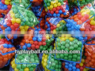 Water Balls for Kids photo-2