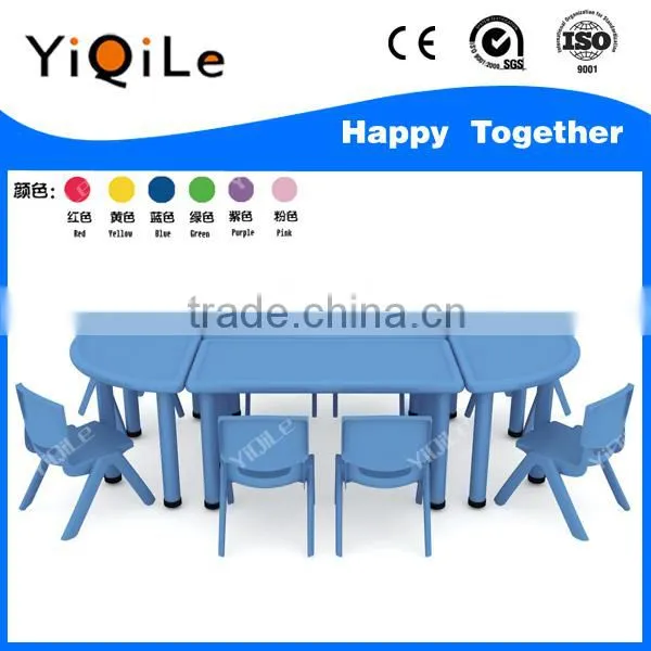 Cheap Prices Used School Kids Furniture for Sale photo-6