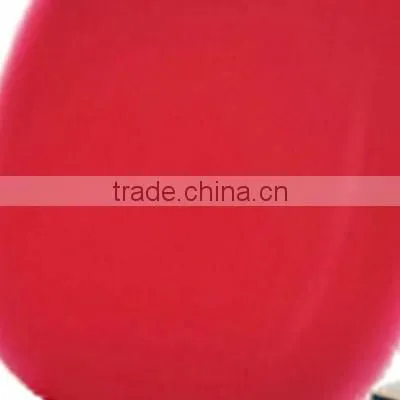 New Arrival China Factory Table Top Black Chandelier 2015 photo-5