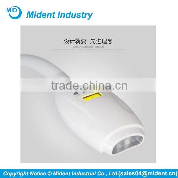 Cheap Dental Teeth Whitening Led Lamp, Teeth Whitening Equipment photo-5
