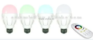 2016-----------Wifi Bulb photo-3