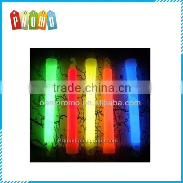 Nice Fun Glow Stick, Glowing Stick, Flashing Sticks