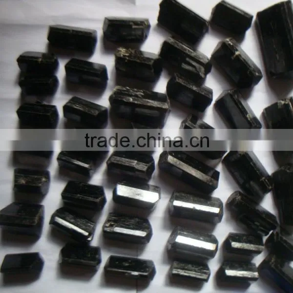 Tourmaline photo-5