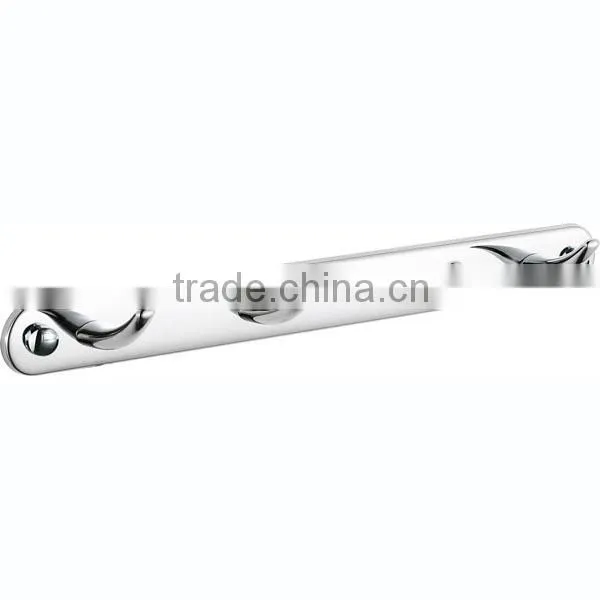 Cloth Hook,zinc Robe Hooks photo-2