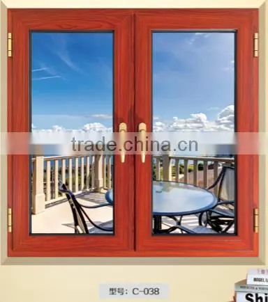 40falt Window Series photo-3