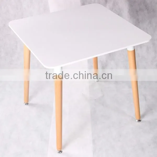 Cheap Square Dining Table photo-3