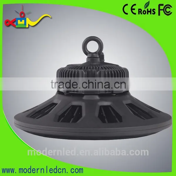 5 Years Warranty Meanwell Driver 200w Luces Led photo-4