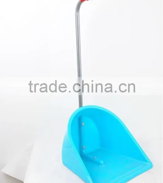 Manure Scoop of Horse Yard Equipment photo-5