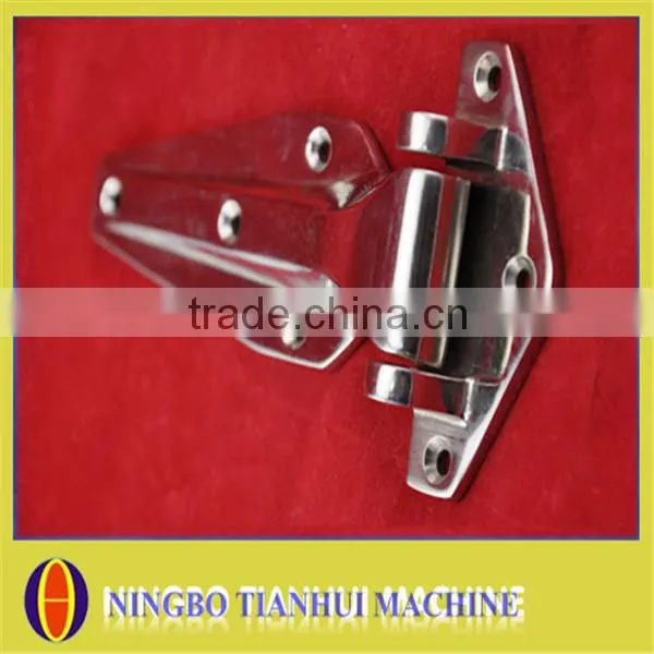 Auto Chassis Parts photo-6