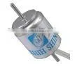 Push-Pull DC Solenoid