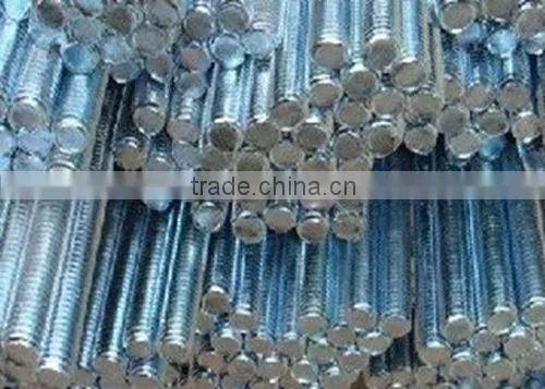 DIN975 Thread Rods photo-4