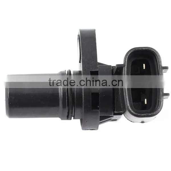 Auto Engine Camshaft Position Sensor J5T23591A for SUZUKI Outboard/export/db52t/ma64s photo-4