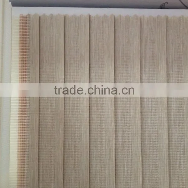 Zebra Blinds Fabric photo-2