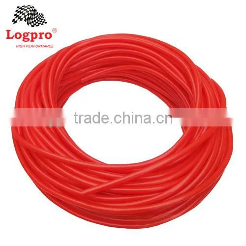 Auto Silicone Vacuume Hose,Silicone Vaccum Hose,car Silicone Hose ID:3mm,4mm,6mm,8mm,10mm,12mm,16mm