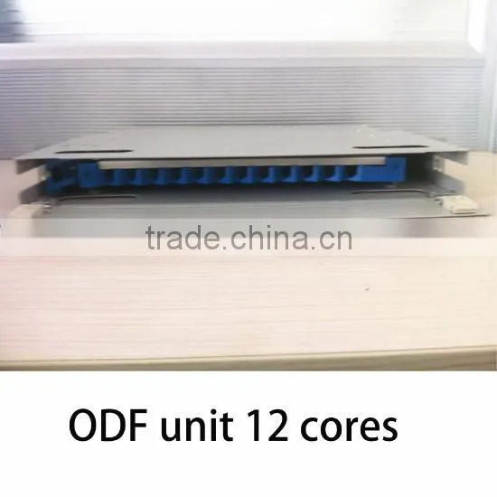 ODF Unit-12 Cores photo-3
