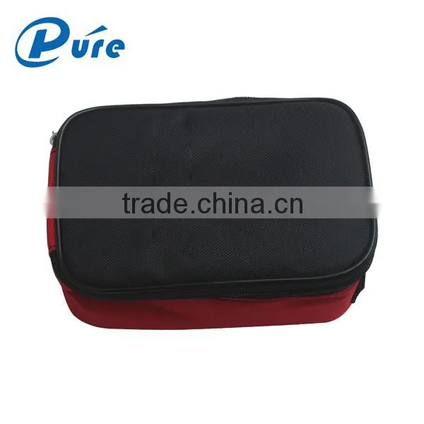 2016 Professional Diagnostic Scanner OBDMATE OM520 / OBD II Scan Tool / Universal Auto Diagnostic Tool photo-2