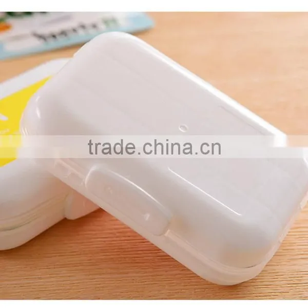 Excellent Quality Best Selling Small And Cute Pill Box photo-3