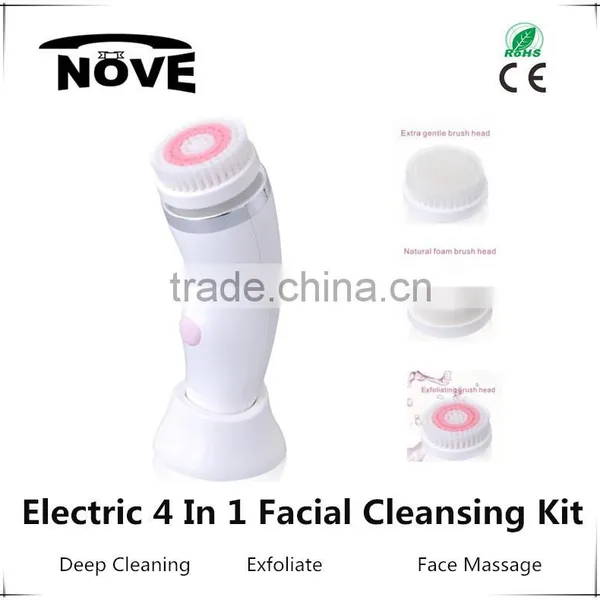 2016 Trading & Supplier Of China Products Medical Beauty Equipment