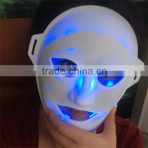 Professional Blackhead Acne Removers for Led Mask Face Acne Scar Removal photo-2